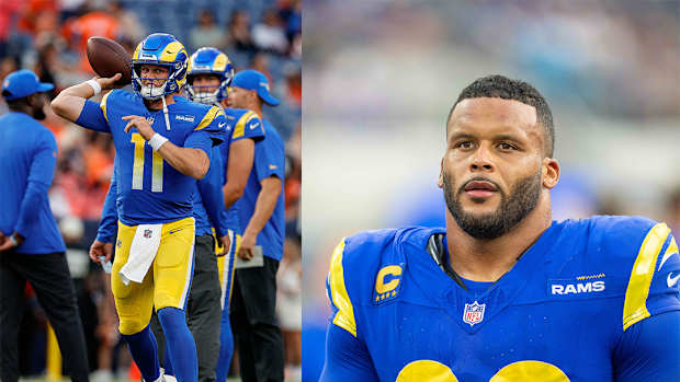 Rypien-Donald